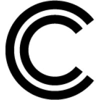 Clear Complexions logo - Similar company to Thr1Ve