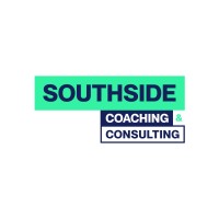 Southside Coaching & Consulting logo - Similar company to Sweat Digital