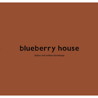 Blueberry House Furnishings logo - Similar company to Fairy Tong