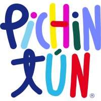 Pichintun chile logo - Similar company to Ringa