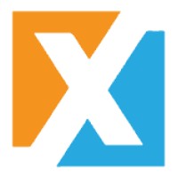 Inflexion New Zealand logo - Similar company to Empowered Life Nz