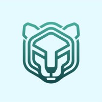 Central Asia Capital logo - Similar company to Efsol