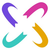 Xebcore Inc. logo - Similar company to Scopemaster