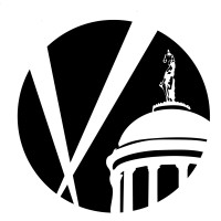 Somerset County Film Commission