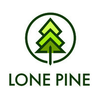 LONE PINE USA, LLC logo - Similar company to Advanced Machinery Systems