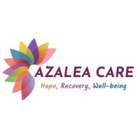 Azalea Care logo - Similar company to Azalea Care