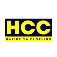 HCC Apparels logo - Similar company to Paravent Designs