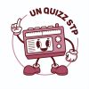 Un Quizz Stp ! logo - Similar company to Agence Ancora
