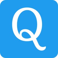 Questgen.ai logo - Similar company to Knownwell