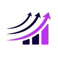 ParaLead logo - Similar company to Hascoweb