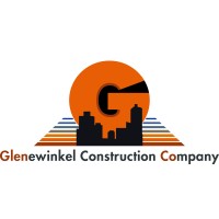 Glenewinkel Construction Company, LLC logo - Similar company to Franjo Builders