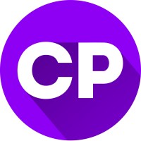 CP Deals logo - Similar company to Cooper Parry