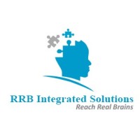 RRB Integrated Solutions logo - Similar company to Rrb Advisors
