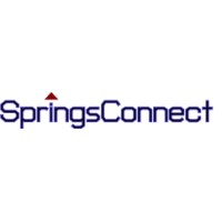 Springs Connect LLC logo - Similar company to Imaginet Marketing