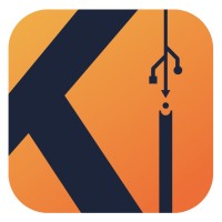 Kalico Informatique logo - Similar company to Davtech