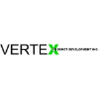 Vertex Product Development Inc. logo - Similar company to Esnah
