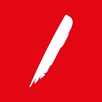 RevBooks logo - Similar company to Compethink