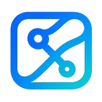 flaiu logo - Similar company to Mach Proforms Gmbh