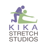 Kika Stretch Franchise