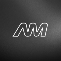 Aware Media logo - Similar company to Kr8.Se