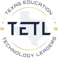 Texas Education Technology Leaders (TETL) logo - Similar company to Mjyc.Tech
