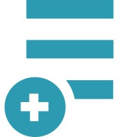 Pricez - פרייסז logo - Similar company to Xwise.Com