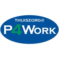 P4Work