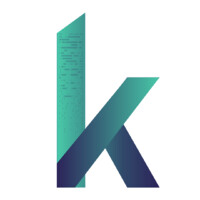 Kreacity logo - Similar company to Deep Technology Learning
