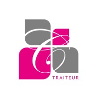 Coccina Traiteur logo - Similar company to L'Impro Gourmande