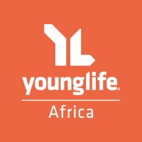 Young Life Africa logo - Similar company to Creative Inter Traders Limited