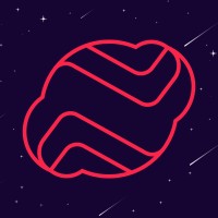 NOVA Solutions Co. logo - Similar company to Orchestra Systems