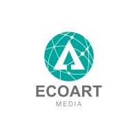 EcoArt Media logo - Similar company to Ecoart