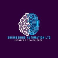 Engineering Automation logo - Similar company to Civil Engineering Internships