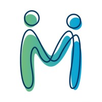 Match-Medics GmbH logo - Similar company to Jibbern
