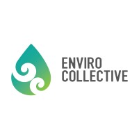 Enviro Collective