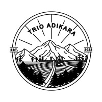 Trio Adikara