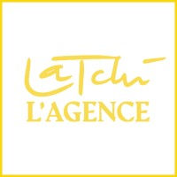 LaTchi logo - Similar company to Agence Profession Santé
