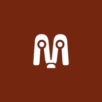 Makifaa logo - Similar company to Werkit