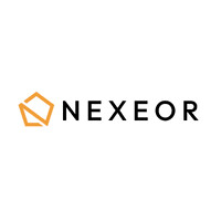 Nexeor Creative Technologies logo - Similar company to Cloudigy.Io