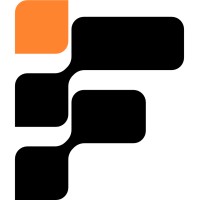 Insight Factory logo - Similar company to Sa Community