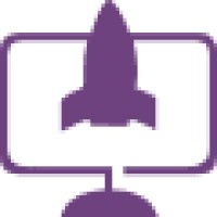 DevsProdigy logo - Similar company to Baum Control Ingenieria