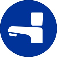 Wolseley Plumb Centre logo - Similar company to Pipe Centre