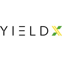 YieldX Pty Ltd logo - Similar company to Suind