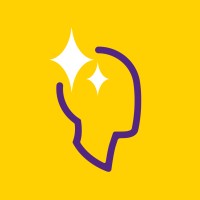 YUPPIE PARAGUAY RRHH logo - Similar company to Exportalent