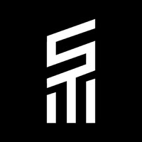 STM Studio logo - Similar company to Tecaire Intercomercial Sa