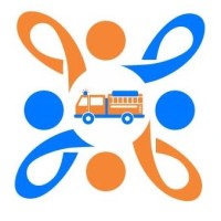 Jubail Area Mutual Aid Association (JAMA’A) logo - Similar company to Ampp Jubail Chapter Saudi Arabia