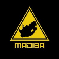 Madiba.Com.Br