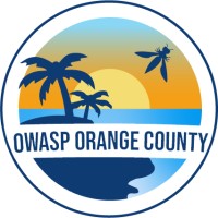 OWASP Orange County logo - Similar company to A.M.T.A.E. Solutions Llc