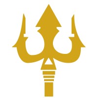 ShaktiDwand logo - Similar company to Knit Messaging