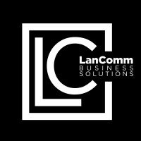 LanComm Business Solutions logo - Similar company to The Laboratory For Global Performance And Politics At Georgetown University